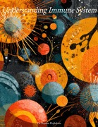 Cover-Bild zum Titel 'Understanding Immune System (Understanding Medicine)' von 'Pejman Hajbabaie'