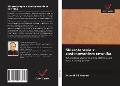 Cover-Bild zum Titel 'Skleroterapia z zastosowaniem cewnika' von 'Esmael Ali Hamed'