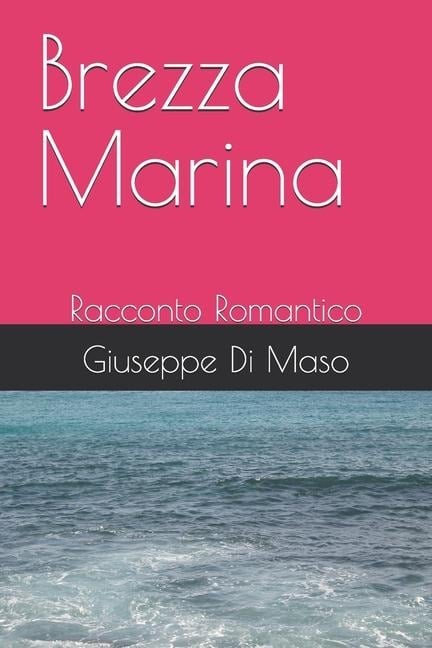 Brezza Marina - Giuseppe Di Maso