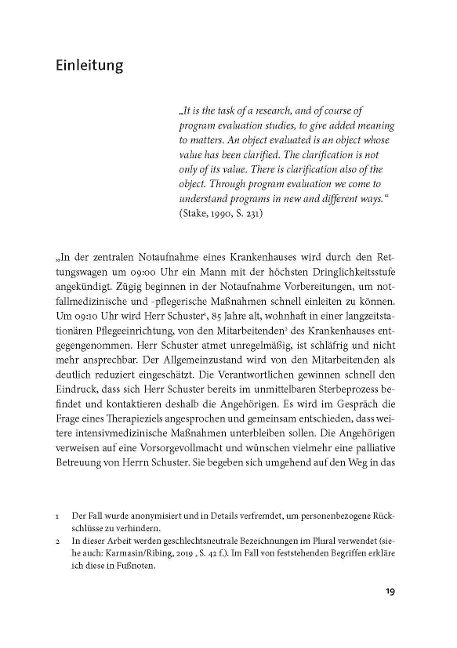 InsideView 1