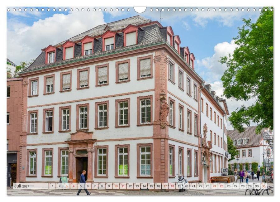 InsideView 12
