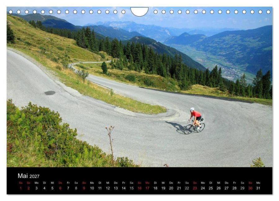 InsideView 10