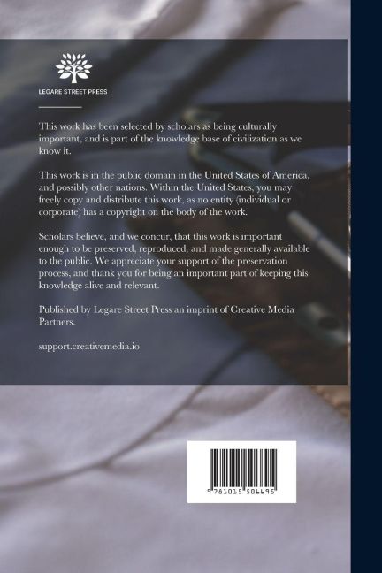 InsideView 1