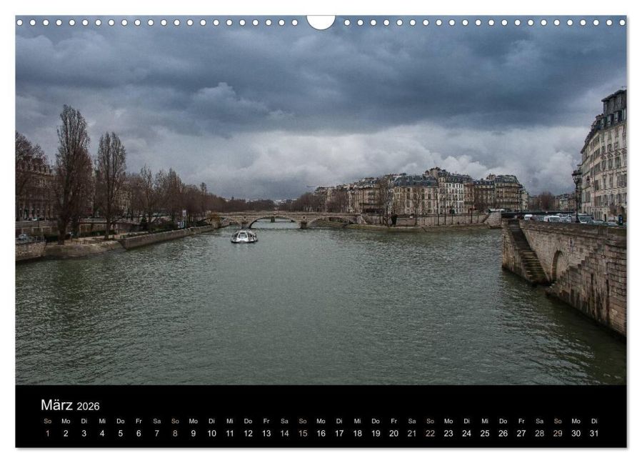 InsideView 8