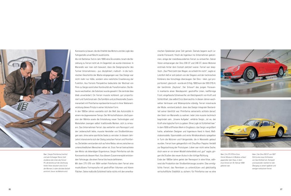 InsideView 8