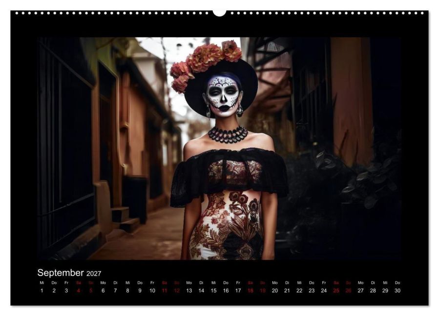 InsideView 13