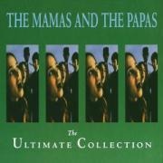 The Collection - The & Papas Mamas