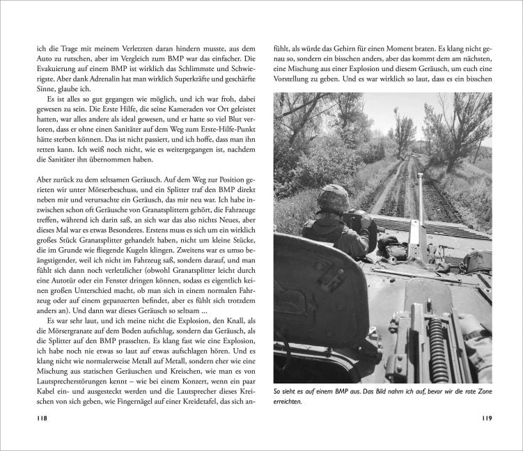 InsideView 5