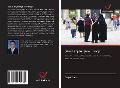 Cover-Bild zum Titel 'Sekularyzacja w Turcji' von 'Özgür Sar¿'