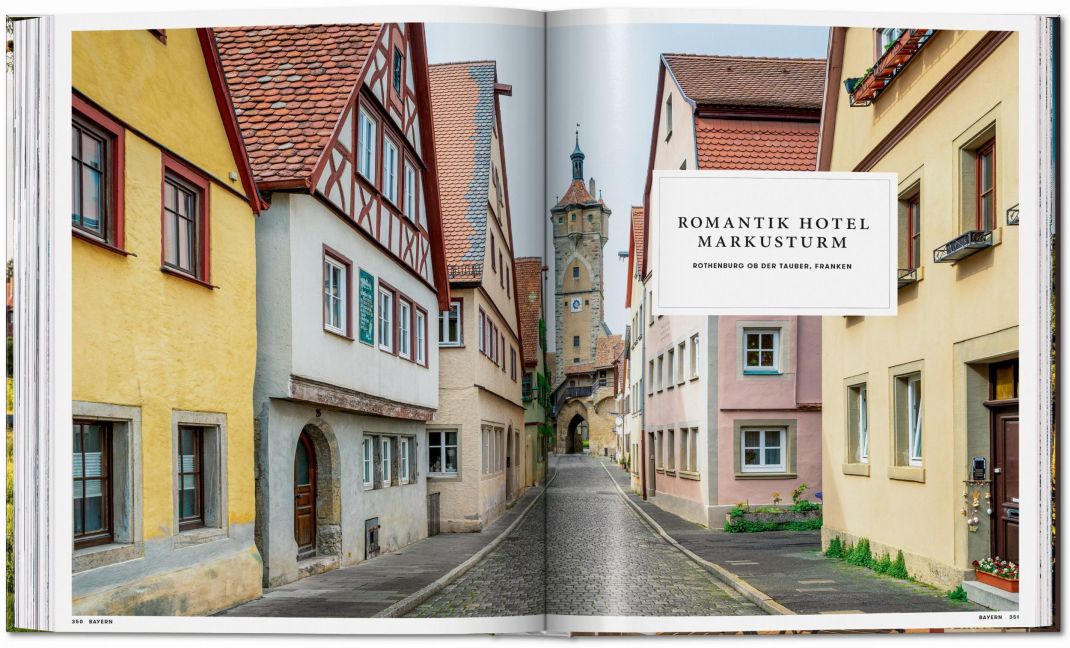 InsideView 12