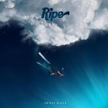 Cover-Bild zum Titel 'Bright Blues' von 'Ripe'