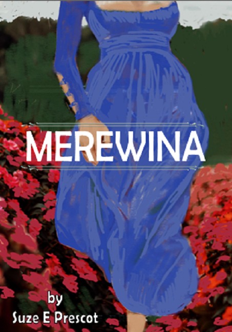 Merewina - Suze E Prescot