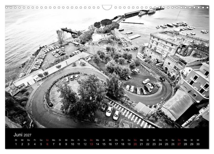 InsideView 11