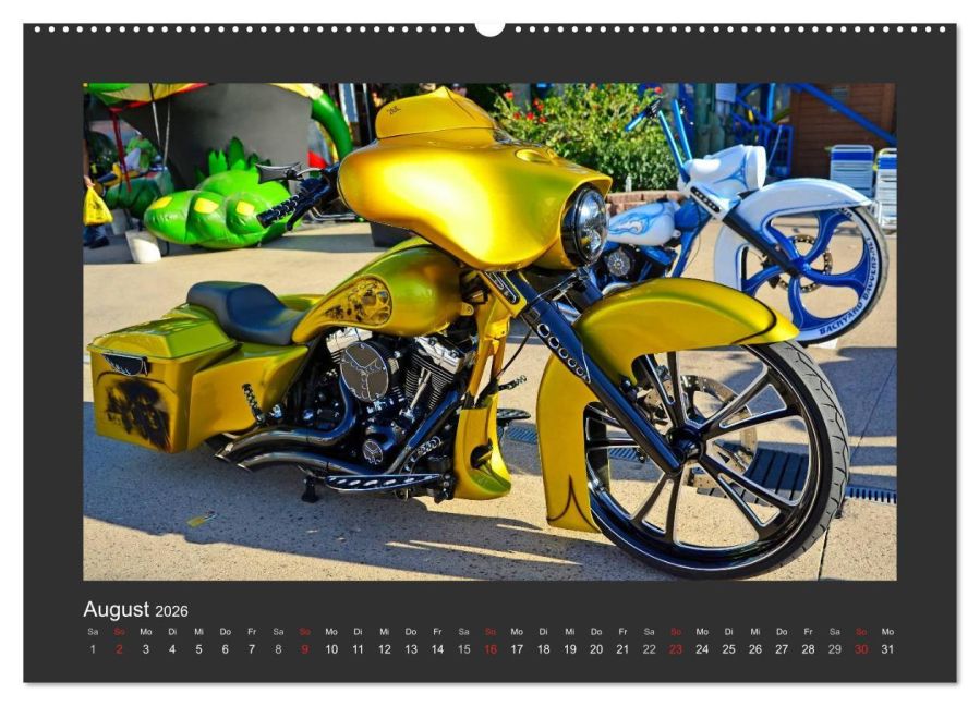 InsideView 12
