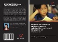 Cover-Bild zum Titel 'Wyzwania zwi¿zane z partnerstwem z azjatyckimi rodzicami-imigrantami' von 'Kim Fong Poon-Mcbrayer'