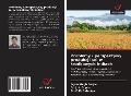 Cover-Bild zum Titel 'Problemy i perspektywy produkcji soi w ¿rodkowych Indiach' von 'Arjun Singh Gurjar, J. K. Gupta, C. K. Dotaniya'