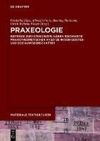 Praxeologie - 