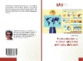 Cover-Bild zum Titel 'Harmonisation et rationalisation des méthodes de travail' von 'Gaspard Royet'