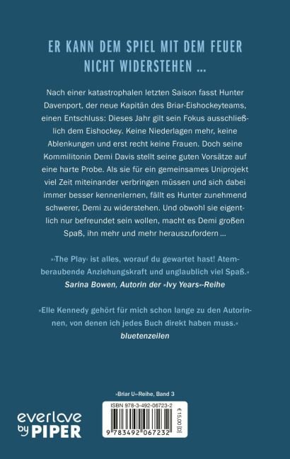 InsideView 14