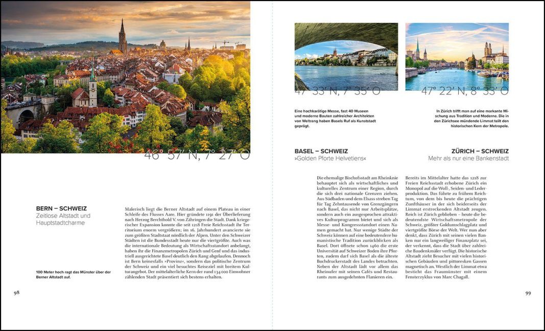 InsideView 8