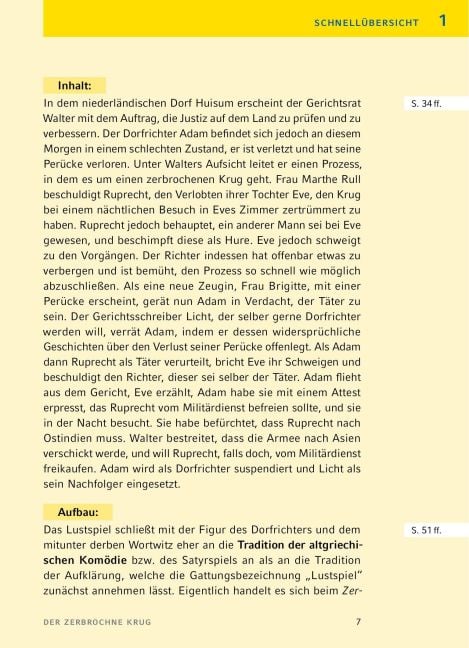 InsideView 6