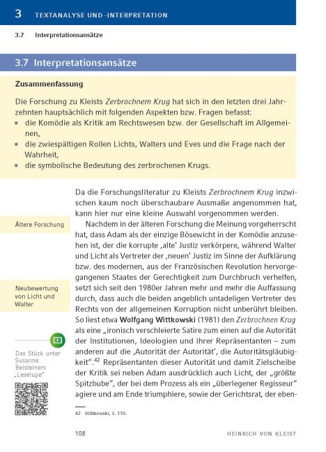 InsideView 6