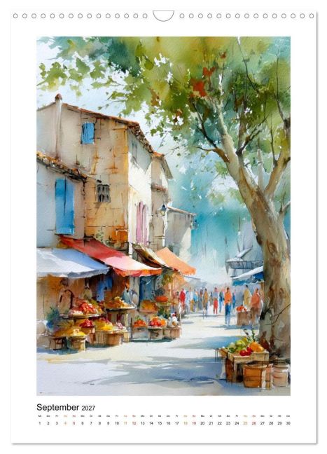 InsideView 14
