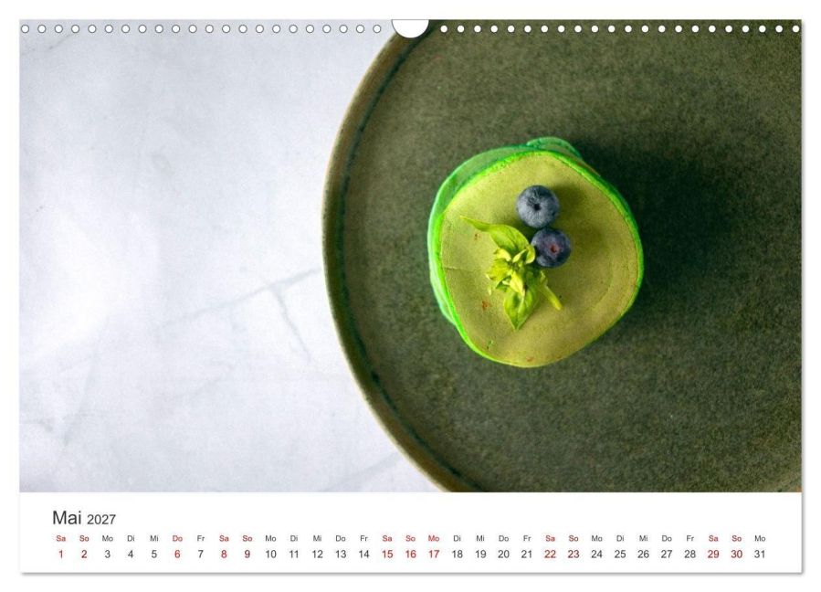 InsideView 10