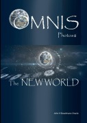 Cover-Bild zum Titel 'Omnis Photos 8' von 'John Baselmans'