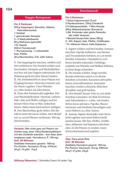 InsideView 13