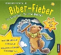 Biber-Fieber - Trio Kunterbunt