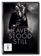 Cover-Bild zum Titel 'Heaven Stood Still' von 'Willy Dokumentation/Deville'