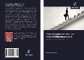 Cover-Bild zum Titel 'Grondbeginselen van het marketingmanagement' von 'Peter Mwaura'