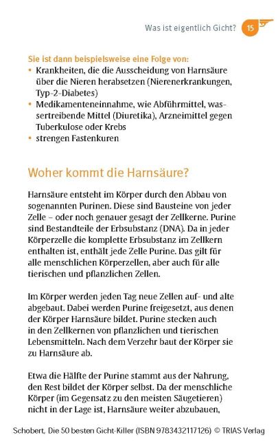 InsideView 12