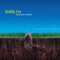 Cover-Bild zum Titel 'My Favourite Headache' von 'Geddy Lee'