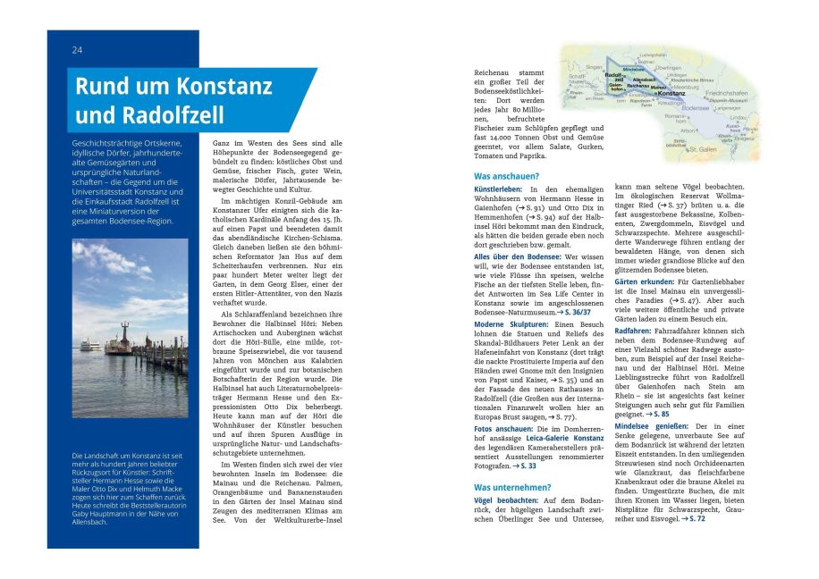 InsideView 5