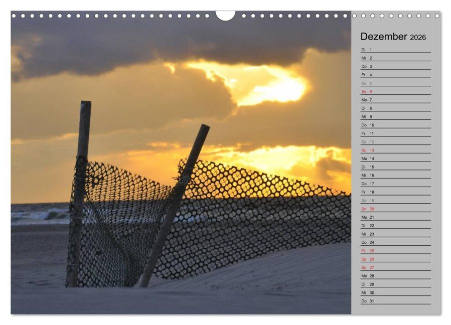InsideView 4
