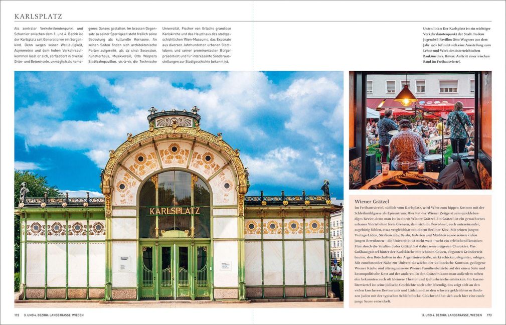 InsideView 9