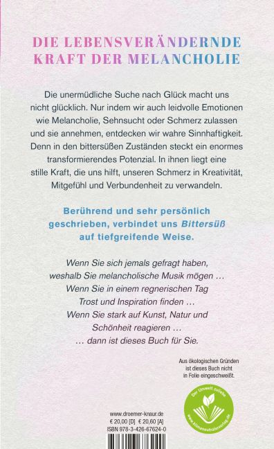 InsideView 12