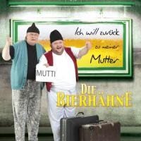 Ich Will Zurück Zu Meiner Mutter - Die Bierhähne