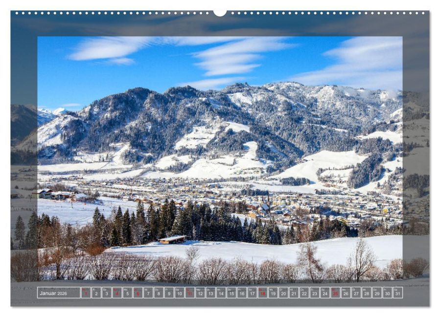 InsideView 5