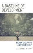 Cover-Bild zum Titel 'A Baseline of Development' von ''