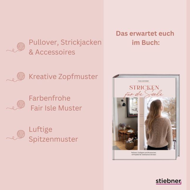 InsideView 3