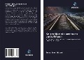 Cover-Bild zum Titel 'Keizerlijke visioenen en vertellingen' von 'Sema Emel Göksel'