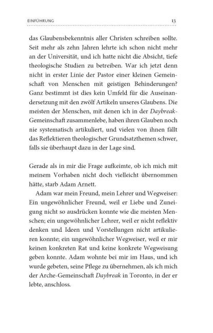InsideView 5