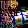 The Seven Sins - Jon Land