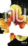 Cover-Bild zum Titel 'NU deel 8' von 'John Baselmans'