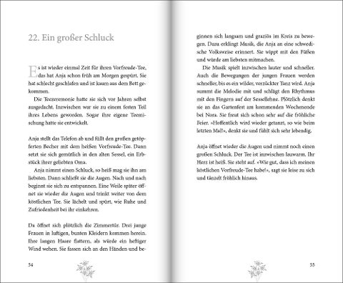 InsideView 10