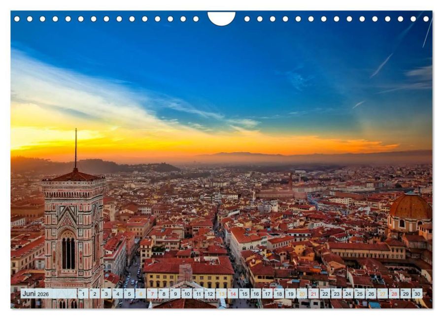 InsideView 11