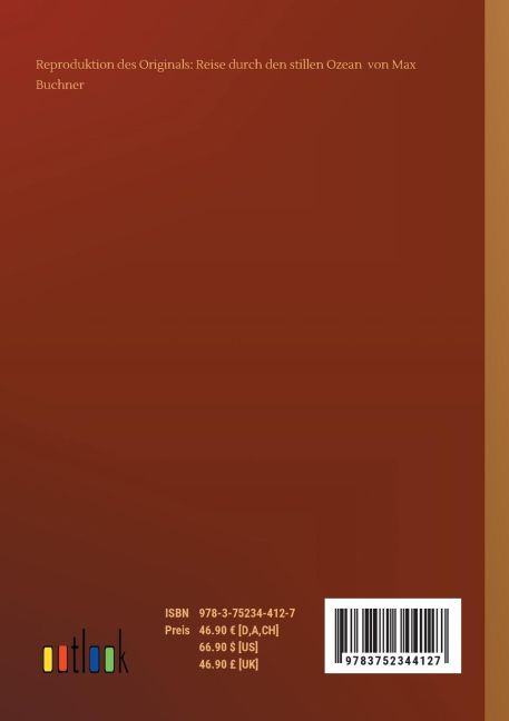 InsideView 1
